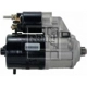 Purchase Top-Quality Remanufactured Starter by REMY - 16958 pa4