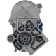 Purchase Top-Quality Remanufactured Starter by REMY - 17006 pa2