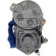 Purchase Top-Quality Remanufactured Starter by REMY - 17006 pa3