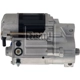 Purchase Top-Quality Remanufactured Starter by REMY - 17006 pa4