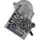 Purchase Top-Quality Remanufactured Starter by REMY - 17008 pa1