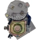 Purchase Top-Quality Remanufactured Starter by REMY - 17008 pa2