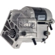 Purchase Top-Quality Remanufactured Starter by REMY - 17008 pa3