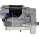 Purchase Top-Quality Remanufactured Starter by REMY - 17008 pa4