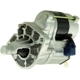 Purchase Top-Quality Remanufactured Starter by REMY - 17012 pa1