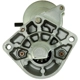Purchase Top-Quality Remanufactured Starter by REMY - 17012 pa3