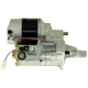Purchase Top-Quality Remanufactured Starter by REMY - 17012 pa4