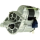 Purchase Top-Quality Remanufactured Starter by REMY - 17012 pa6