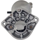Purchase Top-Quality Remanufactured Starter by REMY - 17012 pa7