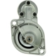 Purchase Top-Quality REMY - 17024 - Remanufactured Starter pa3