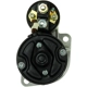 Purchase Top-Quality REMY - 17024 - Remanufactured Starter pa4