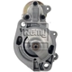 Purchase Top-Quality Remanufactured Starter by REMY - 17028 pa2