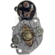 Purchase Top-Quality Remanufactured Starter by REMY - 17028 pa6