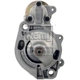 Purchase Top-Quality Remanufactured Starter by REMY - 17028 pa7