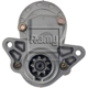 Purchase Top-Quality Remanufactured Starter by REMY - 17030 pa2