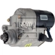 Purchase Top-Quality Remanufactured Starter by REMY - 17030 pa3