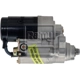 Purchase Top-Quality Remanufactured Starter by REMY - 17030 pa4