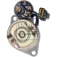 Purchase Top-Quality Remanufactured Starter by REMY - 17036 pa1
