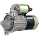 Purchase Top-Quality Remanufactured Starter by REMY - 17036 pa2
