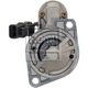 Purchase Top-Quality Remanufactured Starter by REMY - 17036 pa3