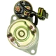 Purchase Top-Quality Remanufactured Starter by REMY - 17036 pa5