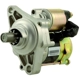 Purchase Top-Quality REMY - 17054 - Remanufactured Starter pa1