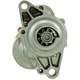 Purchase Top-Quality REMY - 17054 - Remanufactured Starter pa3