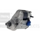 Purchase Top-Quality Remanufactured Starter by REMY - 17067 pa1
