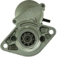 Purchase Top-Quality Remanufactured Starter by REMY - 17067 pa10