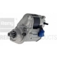 Purchase Top-Quality Remanufactured Starter by REMY - 17067 pa11