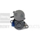 Purchase Top-Quality Remanufactured Starter by REMY - 17067 pa2