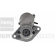 Purchase Top-Quality Remanufactured Starter by REMY - 17067 pa3