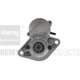 Purchase Top-Quality Remanufactured Starter by REMY - 17067 pa6