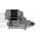 Purchase Top-Quality Remanufactured Starter by REMY - 17067 pa7