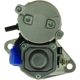 Purchase Top-Quality Remanufactured Starter by REMY - 17067 pa9