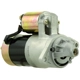 Purchase Top-Quality REMY - 17070 - Remanufactured Starter pa1