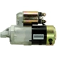 Purchase Top-Quality REMY - 17070 - Remanufactured Starter pa2