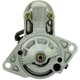 Purchase Top-Quality REMY - 17070 - Remanufactured Starter pa3