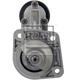 Purchase Top-Quality Remanufactured Starter by REMY - 17081 pa1