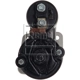 Purchase Top-Quality Remanufactured Starter by REMY - 17081 pa3
