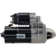 Purchase Top-Quality Remanufactured Starter by REMY - 17081 pa4