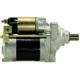 Purchase Top-Quality Remanufactured Starter by REMY - 17096 pa10