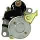 Purchase Top-Quality Remanufactured Starter by REMY - 17096 pa11
