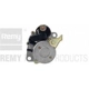 Purchase Top-Quality Remanufactured Starter by REMY - 17096 pa2