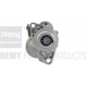 Purchase Top-Quality Remanufactured Starter by REMY - 17096 pa6