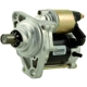 Purchase Top-Quality Remanufactured Starter by REMY - 17096 pa8