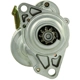 Purchase Top-Quality Remanufactured Starter by REMY - 17096 pa9