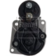 Purchase Top-Quality Remanufactured Starter by REMY - 17116 pa1
