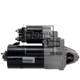Purchase Top-Quality Remanufactured Starter by REMY - 17116 pa2