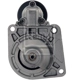 Purchase Top-Quality Remanufactured Starter by REMY - 17116 pa4